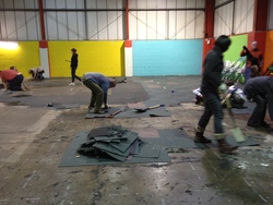 Barn-during-renovation.jpg