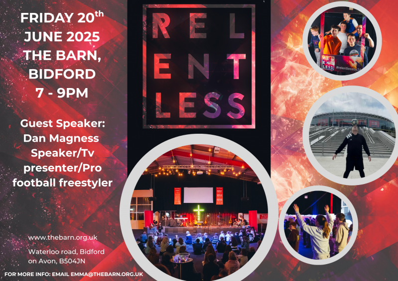 Relentless June 2025.png