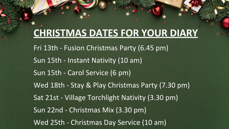 Christmas Dates 2024.jpg