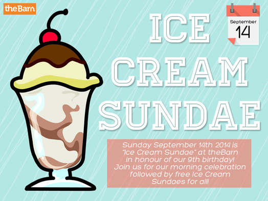 Ice Cream Sundae.jpg