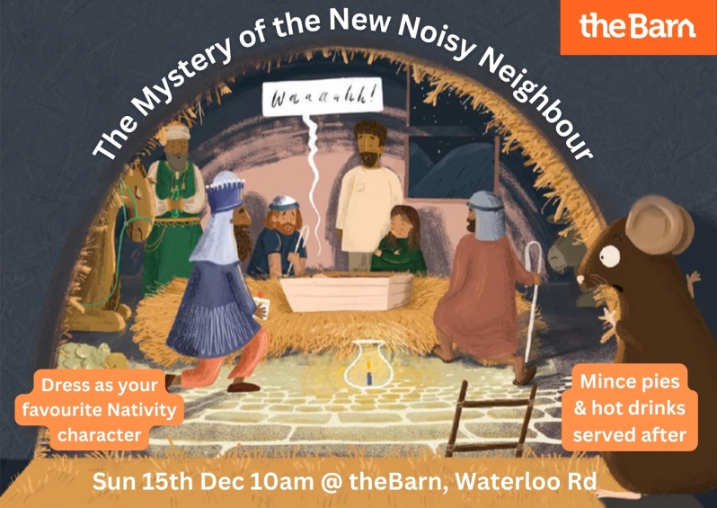 Instant Nativity 2024.jpg
