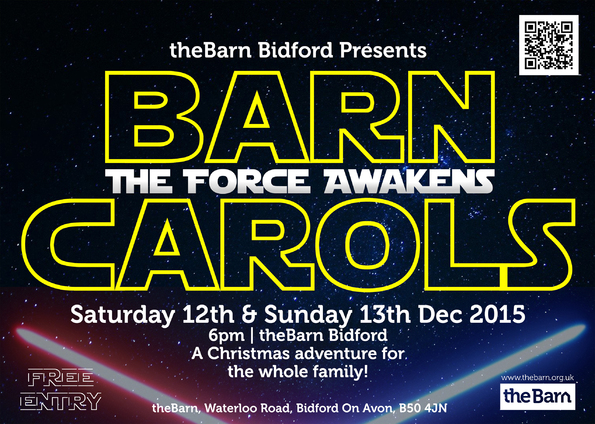 Christmas 2015 Flyer 1 PRINT.jpg