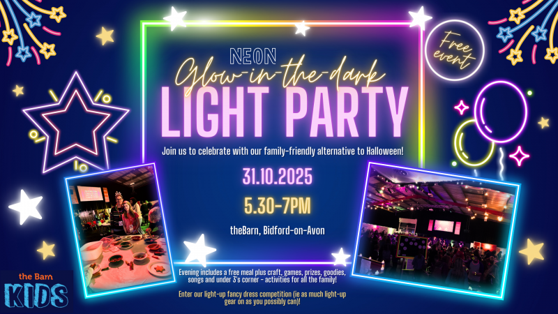 Light Party 2025 Slide.png
