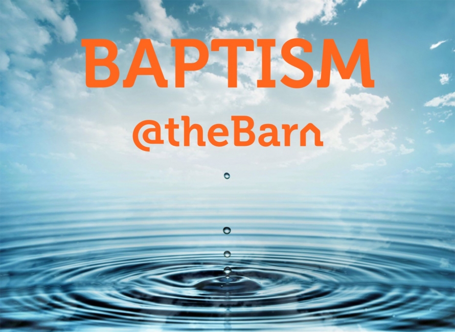baptism 2.jpg
