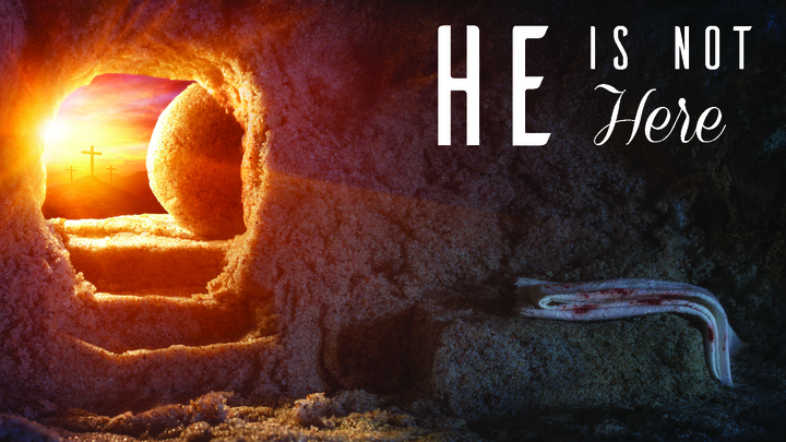 Easter 2018 For Darren.jpg