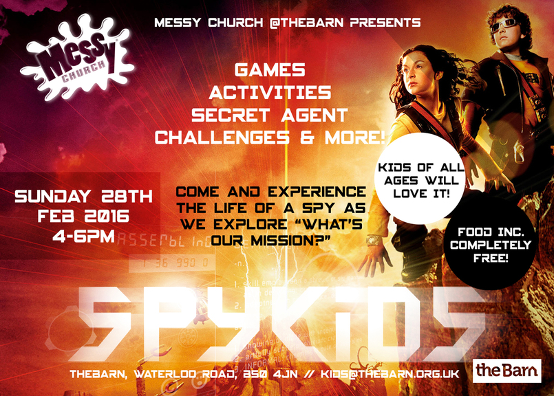 Messy Church Spy Kids Flyer FOR PRINT.jpg