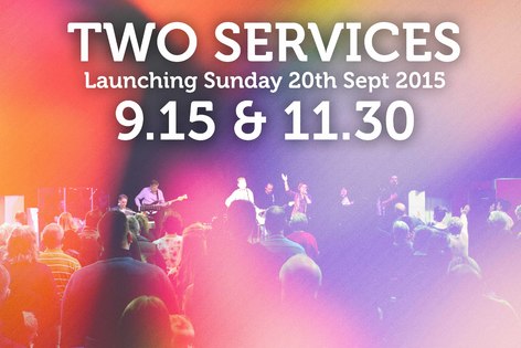 2 services launch.jpg
