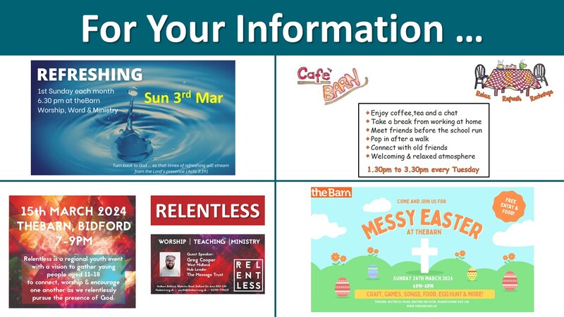 Single Announcement Slide (Mar 3).jpg