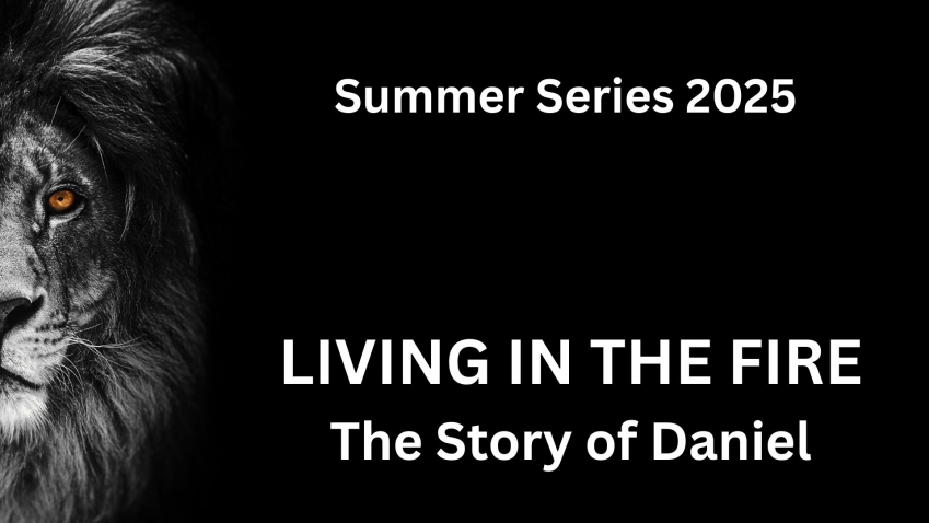 Summer Series 2025 DANIEL.jpg