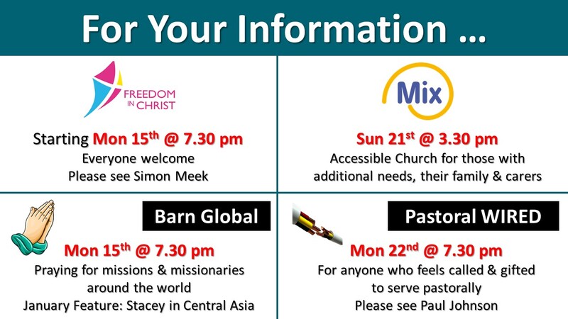Single Announcement Slide (Jan 14).jpg