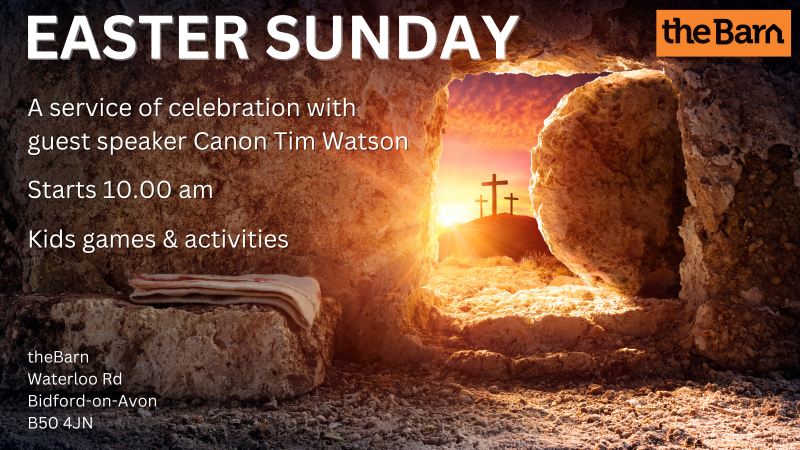 EASTER SUNDAY 2023.png