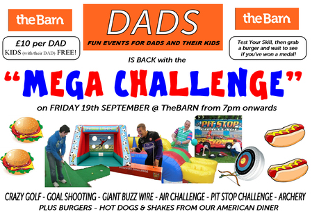 Mega Challenge.jpg