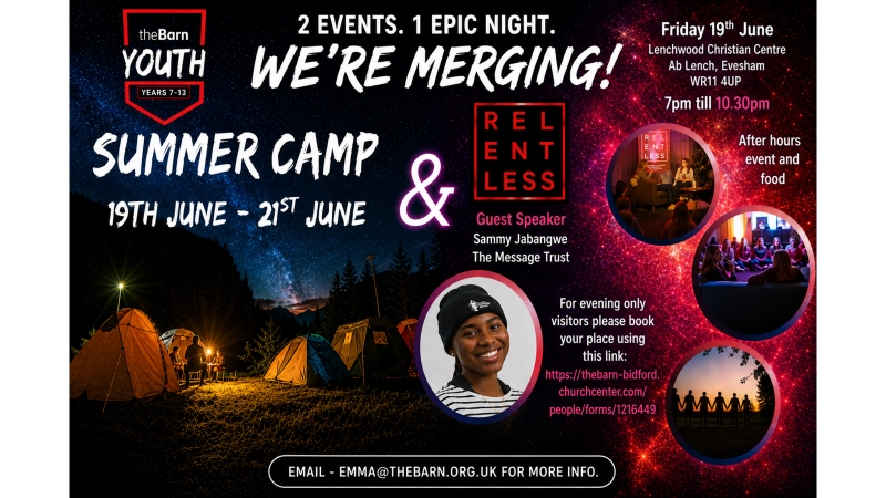 Youth Camp + Relentless (June 2026).jpg