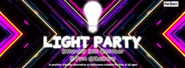 Light Party Facebook Cover.jpg
