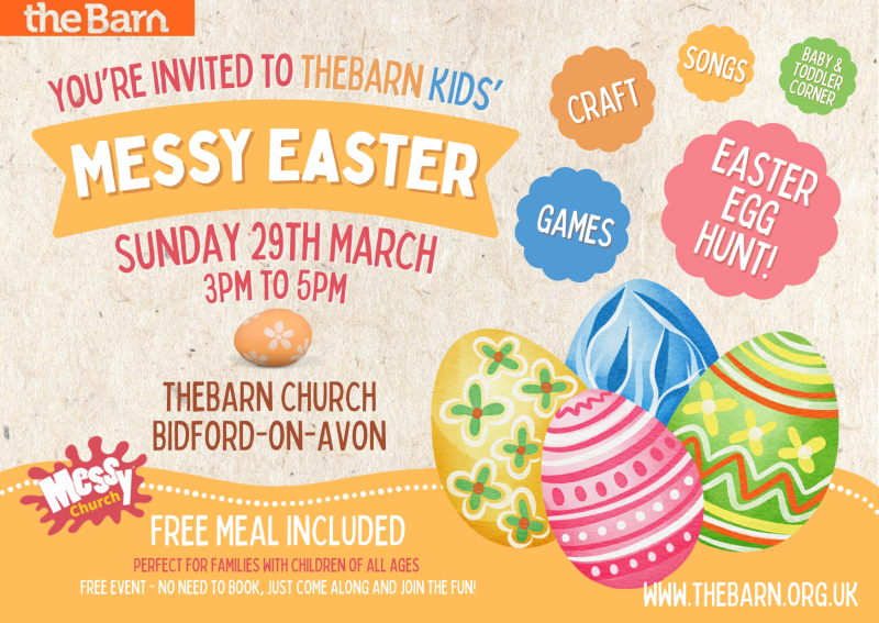 Messy Easter 2026 Slide.png