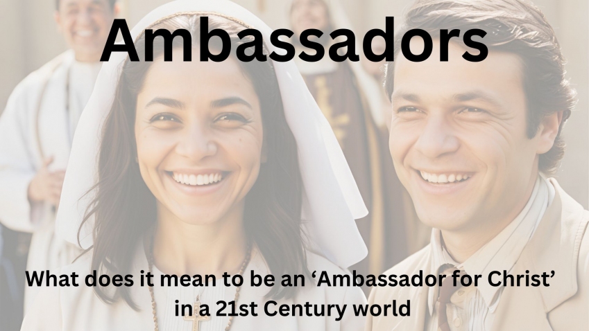 Ambassadors.jpg