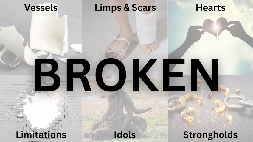 BROKEN.jpg
