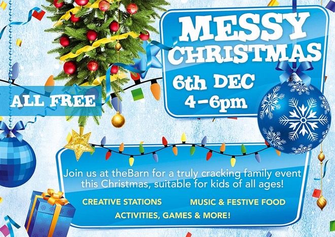 Messy Christmas 2015 Flyer Connections Web.jpg