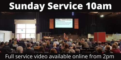 Sunday Service Slide for Web.png