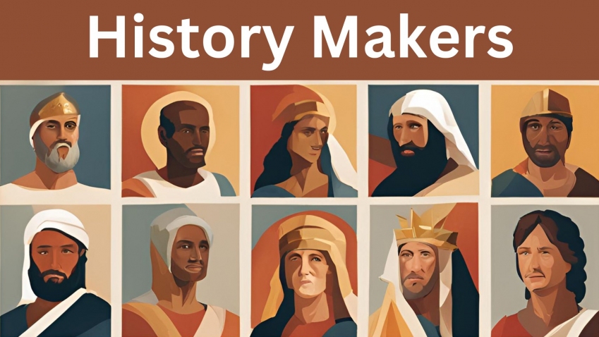 History Makers.jpg