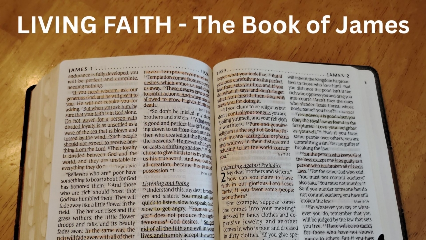 Living Faith - The Book of James.jpg