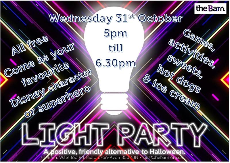Light Party Flyer 2018 2-page-001.jpg