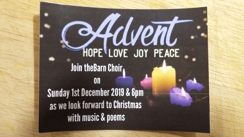 Barn Choir Advent 2019 Rotated.jpg