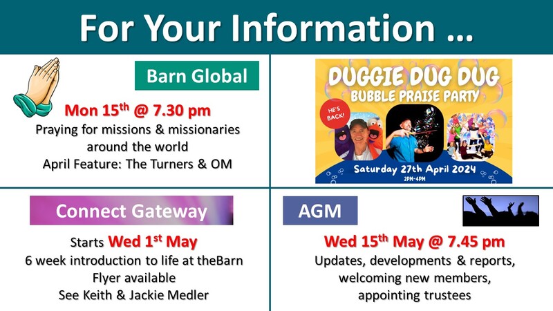 Single Announcement Slide (Apr 14).jpg