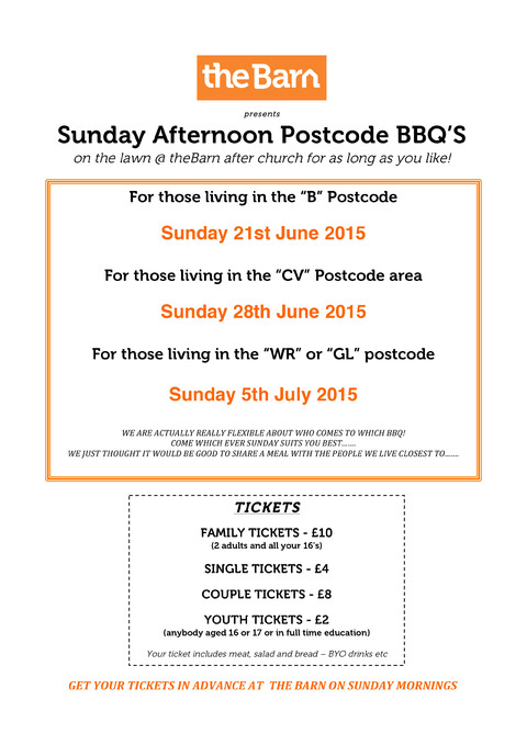 Postcode BBQ poster.jpg