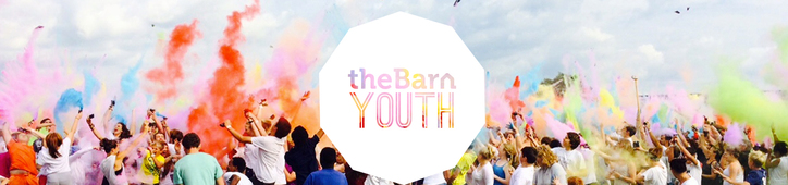 youth web banner.jpg