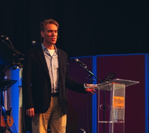 Jamie Preaching Photo.jpg