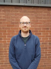 Adam Perry Portrait.jpg