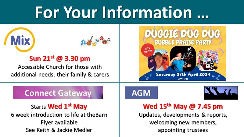Single Announcement Slide (Apr 21).jpg