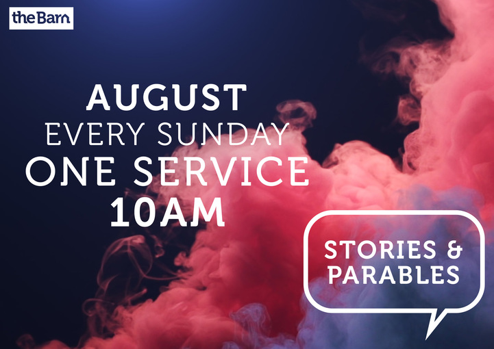 Stories & Parables Small.jpg