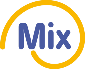 Mix-logo-Colour-6401.png