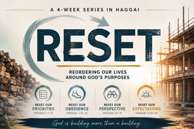 Reset Header.png