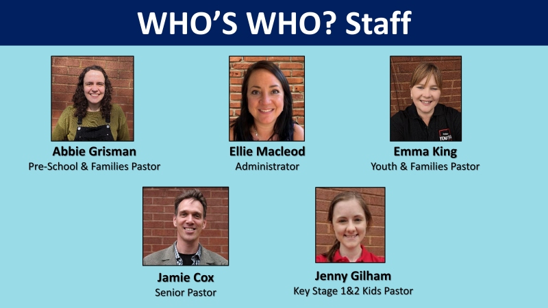 Staff Team Slide Slides May 2026.jpg