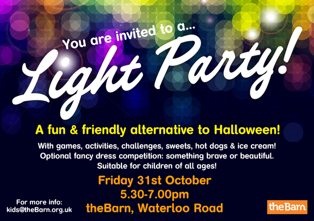 Light Party.jpg