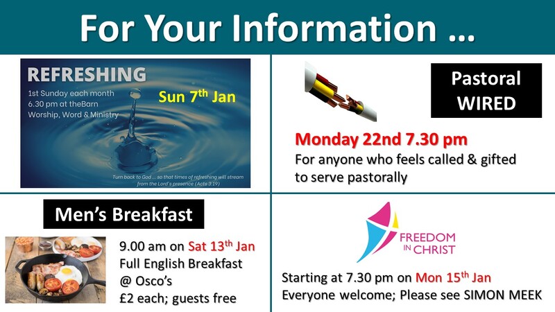 Announcement Single Slide (Jan 7).jpg