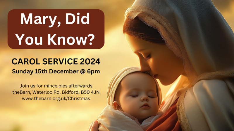 Mary, Did You Know (Ruslan).png